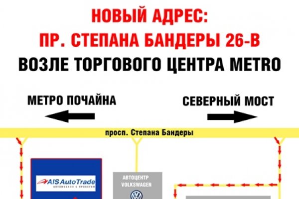 Кракен ссылка стор