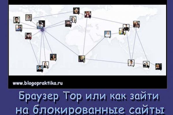 Kraken ссылка kraken link24 info