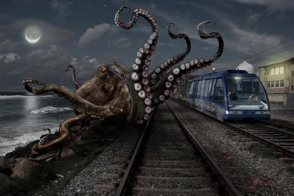 Нарко маркетплейс