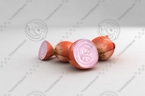 Кракен зеркало ссылка онлайн