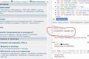 Войти даркнет