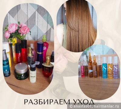 Найти ссылку кракен