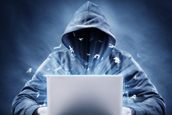 Почему кракен перестал работать