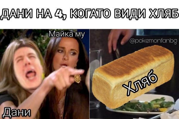 Кракен запрещенные вещества