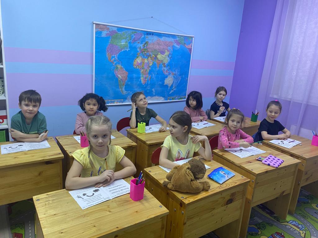 Кракен даркнет маркет ссылка на сайт тор