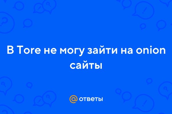 2 krn