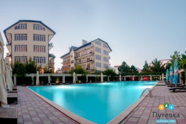 Как выводить деньги с кракена