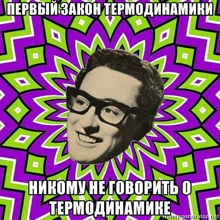 Ссылки на дарк нет
