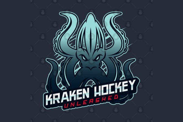 Kraken официальный сайт ссылка krk store com