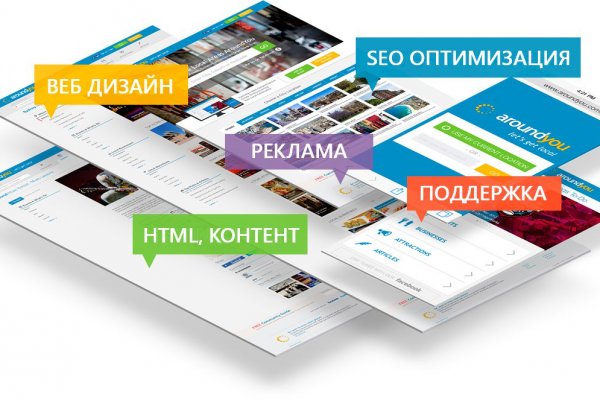 Кракен ссылка призыва нет