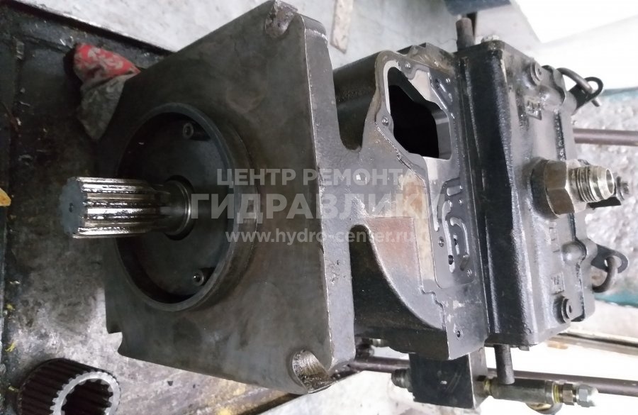 Почему не могу зайти на кракен