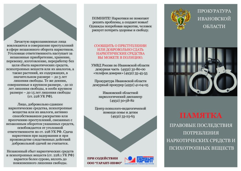 Кракен маркет тор