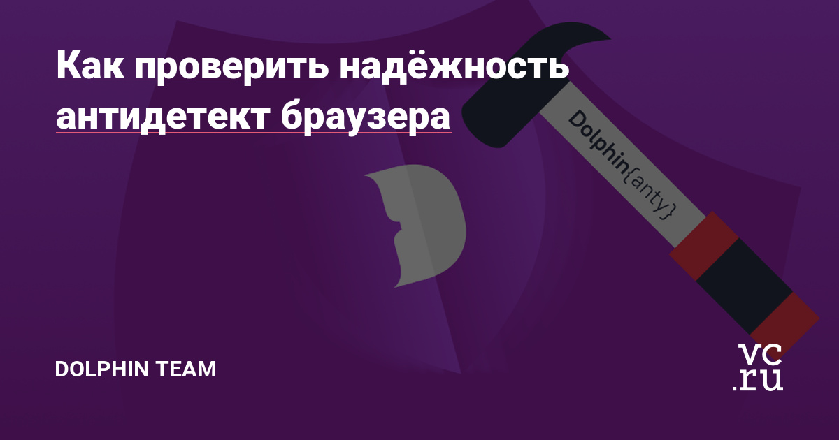 Как вывести деньги с kraken