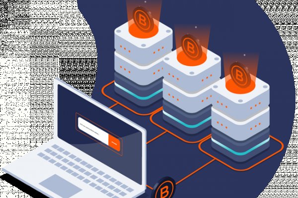 Kraken darknet market зеркало