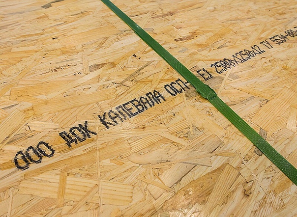 Кракен shop